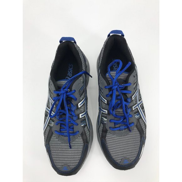 asics t5pon